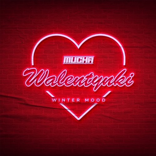 Walentynki Mucha feat. json