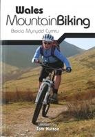 Wales Mountain Biking Hutton Tom