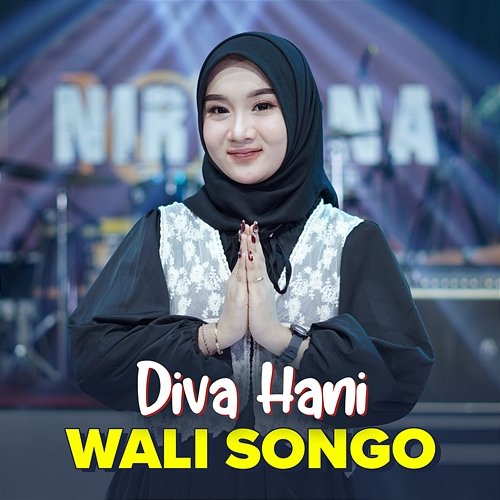 Wali Songo Diva Hani