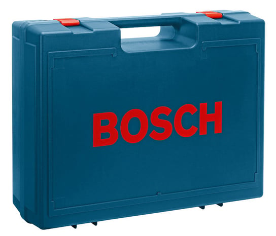 Walizka BOSCH do pws, 720 mm 2605438197 Bosch