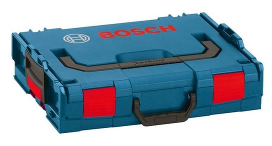 Walizka BOSCH l-boxx 102 1600A001RP Bosch