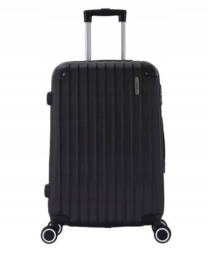 Walizka Corner Trolley Adc Samsonite