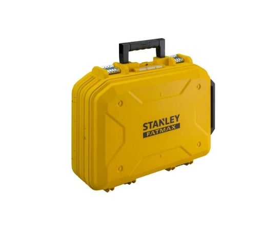 Walizka narzędziowa fatmax STANLEY, 50x40x20 cm Stanley