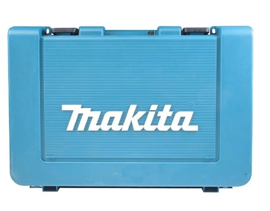 Walizka Z Tworzywa Do Hr2230/2460 Makita MAKITA