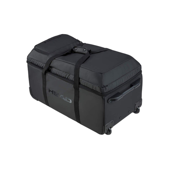 Walizki Head 260956BK Head