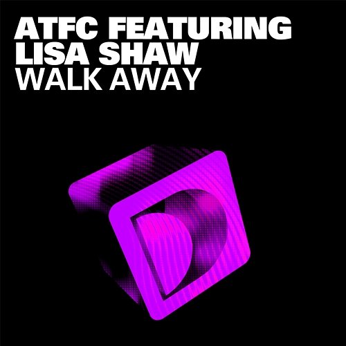 Walk Away ATFC