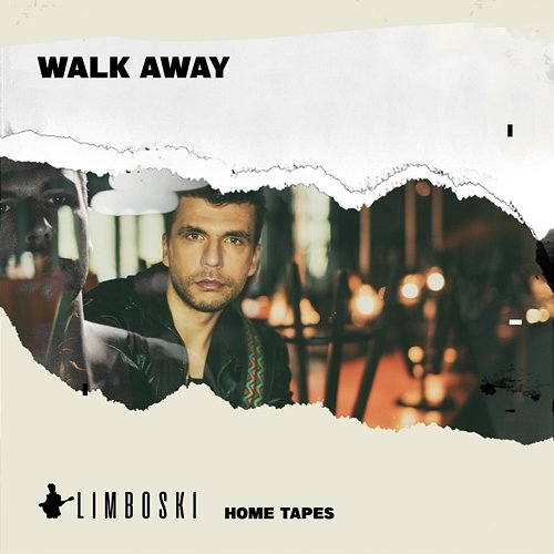 Walk Away Limboski