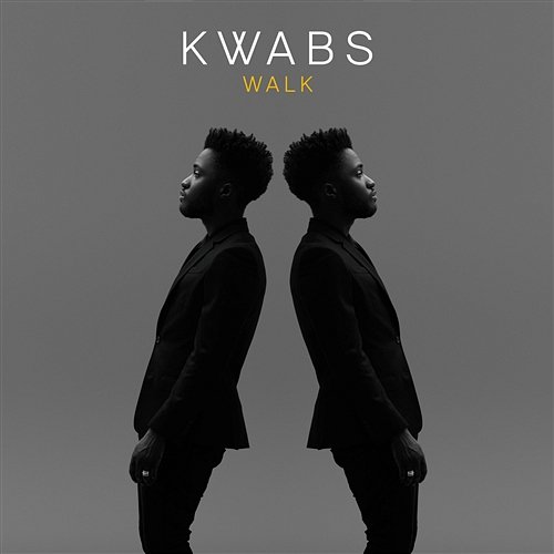 Walk Kwabs
