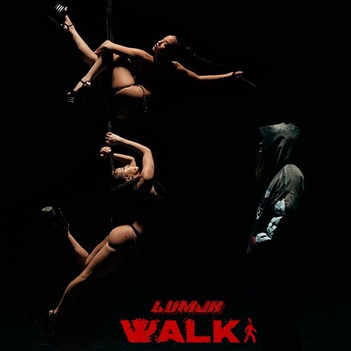 WALK LUMJR