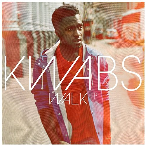 Walk Kwabs
