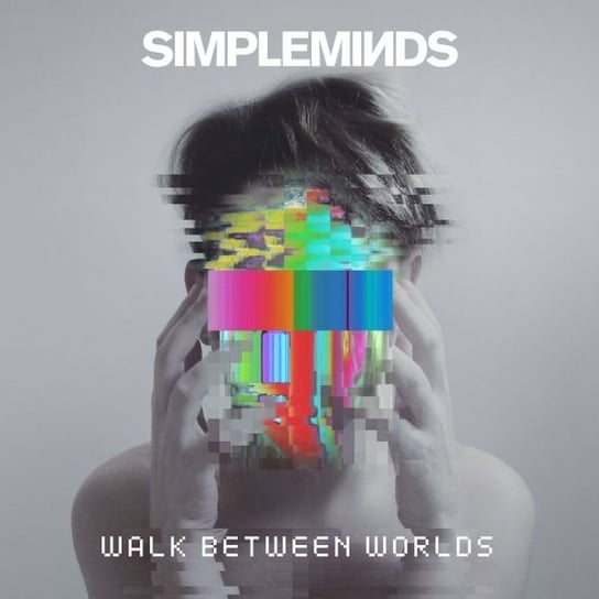 Walk Between Worlds (Deluxe Edition) Simple Minds