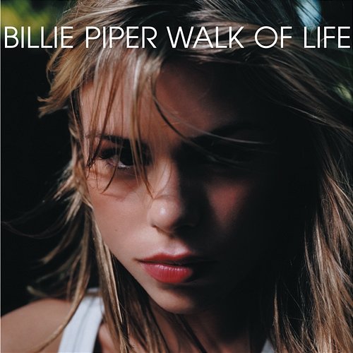 Walk Of Life Billie Piper