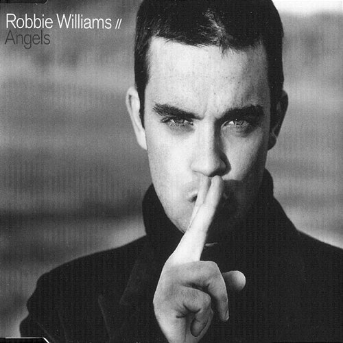 Walk This Sleigh Robbie Williams