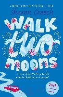 Walk Two Moons Creech Sharon