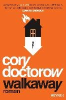 Walkaway Doctorow Cory