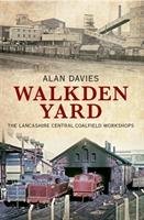 Walkden Yard Davies Alan