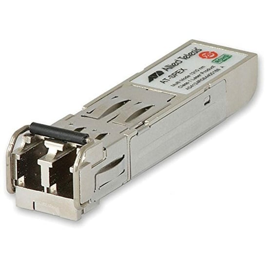 Walkie-Talkie Allied Telesis AT-SPSX Allied Telesis