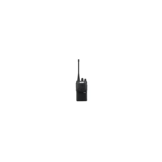 Walkie-Talkie – F6 Inna marka