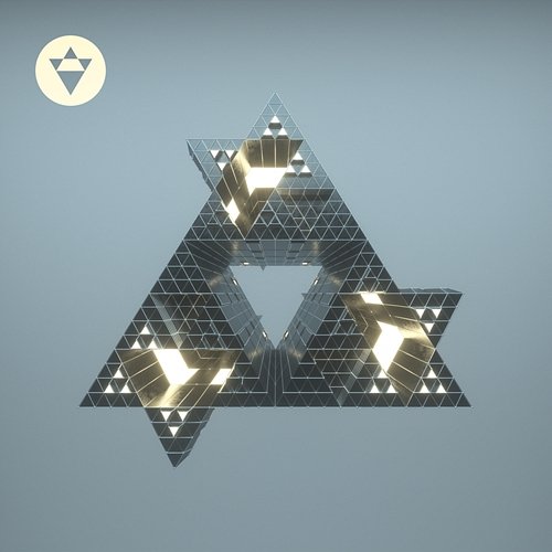 Walkin' Collective Conscience feat. K1D