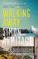 Walking Away Armitage Simon