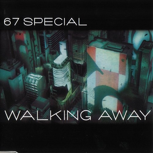 Walking Away 67 Special