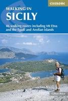 Walking in Sicily Price Gillian