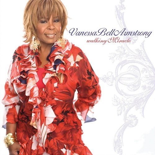So Good To Me Vanessa Bell Armstrong