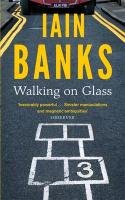Walking On Glass Banks Iain
