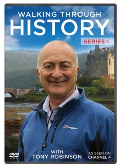 Walking Through History: Series 1 (brak polskiej wersji językowej) Dazzler