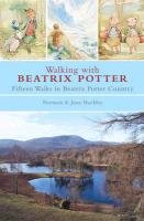 Walking with Beatrix Potter Buckley June