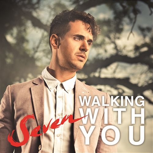 Walking with You Seven