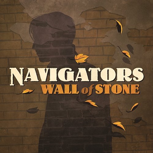 Wall Of Stone Navigators