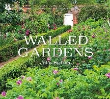 Walled Gardens Hudson Jules