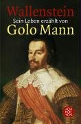 Wallenstein Mann Golo