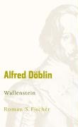 Wallenstein Doblin Alfred