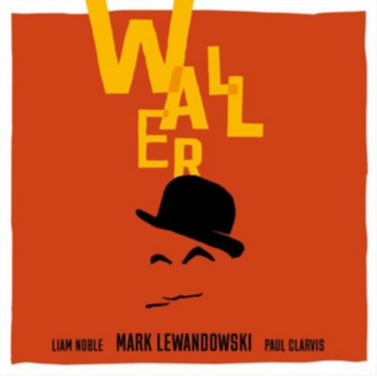 Waller Mark Lewandowski