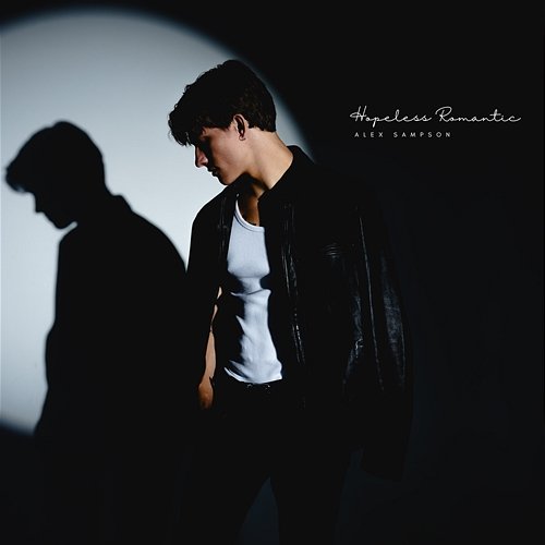 Wallflower Alex Sampson