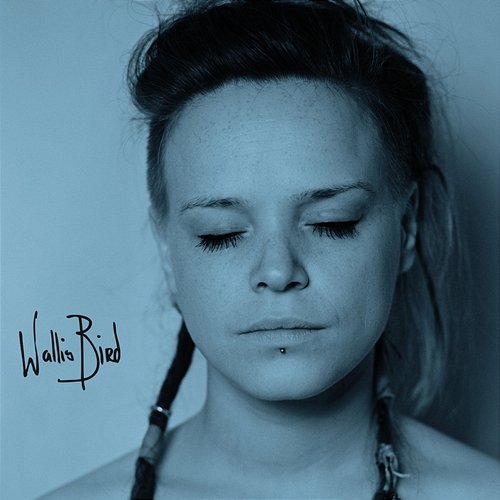 Wallis Bird Wallis Bird