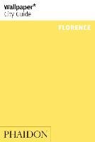 Wallpaper* City Guide Florence Wallpaper