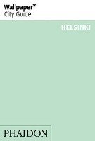 Wallpaper* City Guide Helsinki 2014 Wallpaper