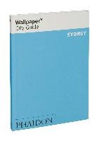 Wallpaper* City Guide Sydney Wallpaper