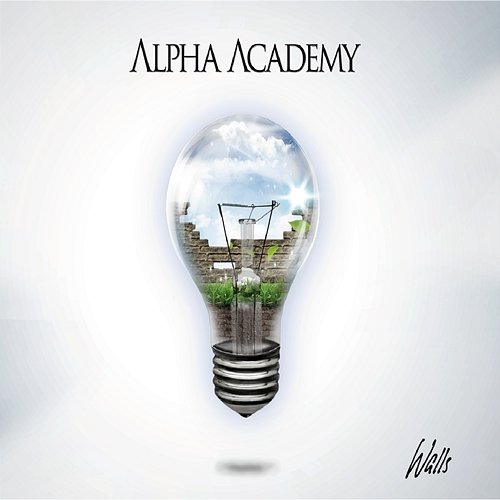 Walls Alpha Academy