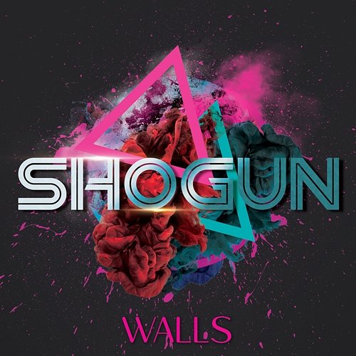 Walls Shogun