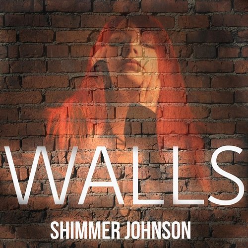 Walls Shimmer Johnson