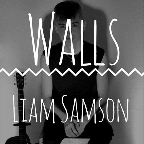 Walls Liam Samson
