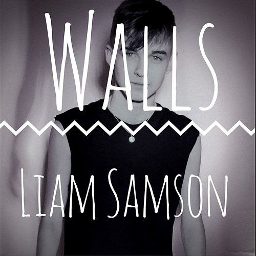Walls Liam Samson