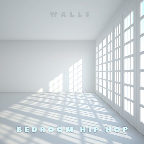 Walls Bedroom Hip Hop