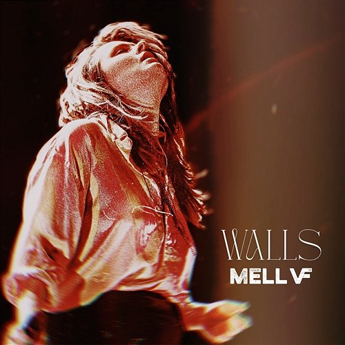 Walls MELL VF