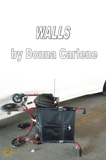 Walls Carlene Donna