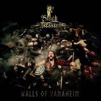 Walls Of Vanaheim (Ltd.Digipak) Soulfood Music Distribution Gmbh / Hamburg